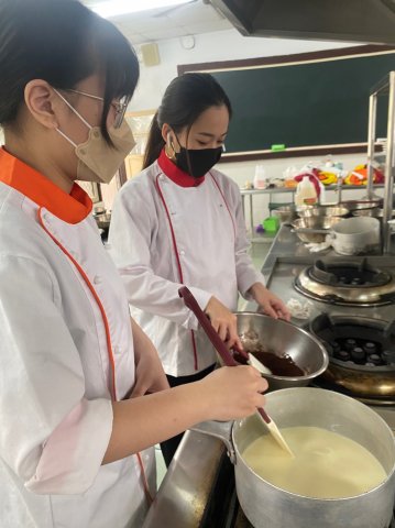line_album__220512_3