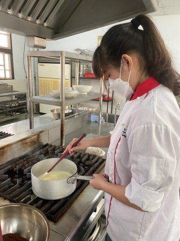 line_album__220512_4