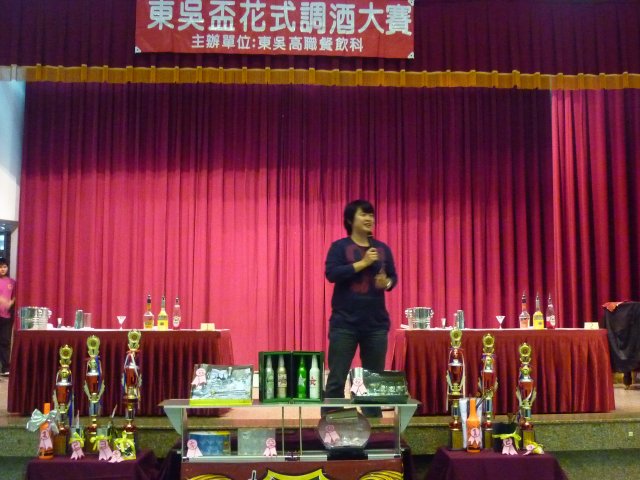 p1020242