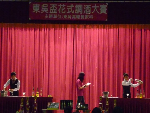 p1020251