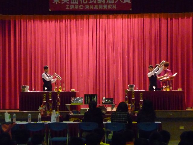 p1020252
