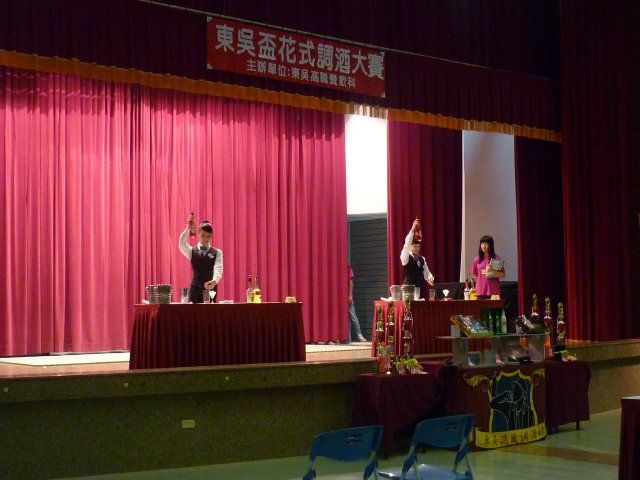 p1020256