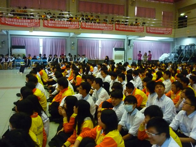 p1020258