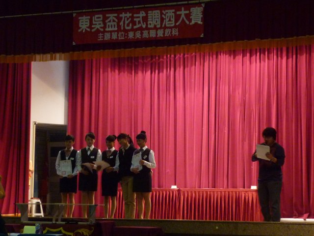 p1020273
