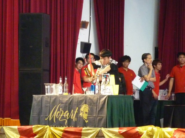 p1020470