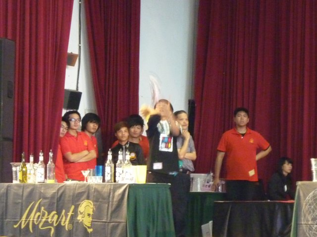 p1020475