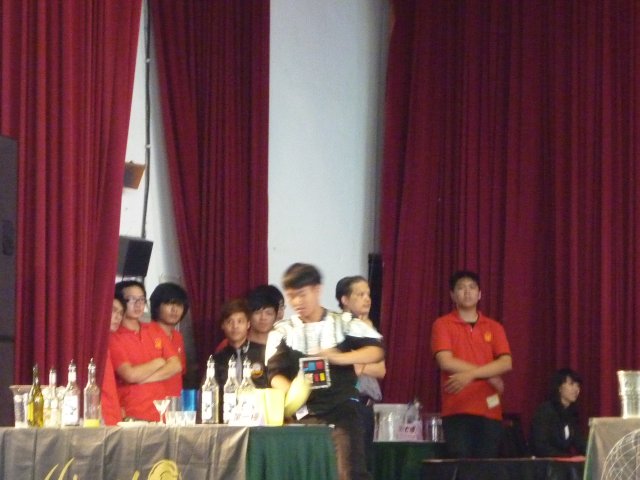 p1020476