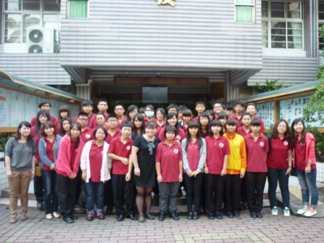 p1030338