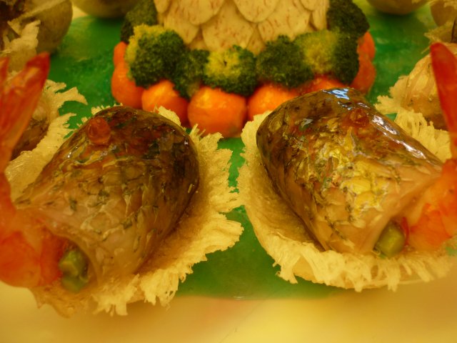 p1030344