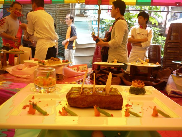 p1030380