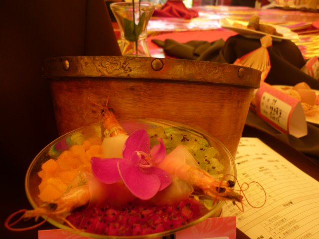 p1030381