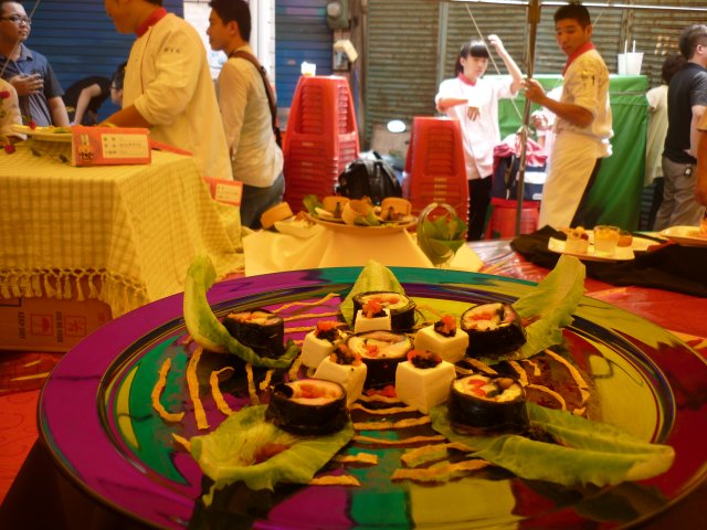 p1030382