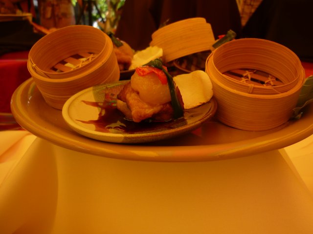 p1030393