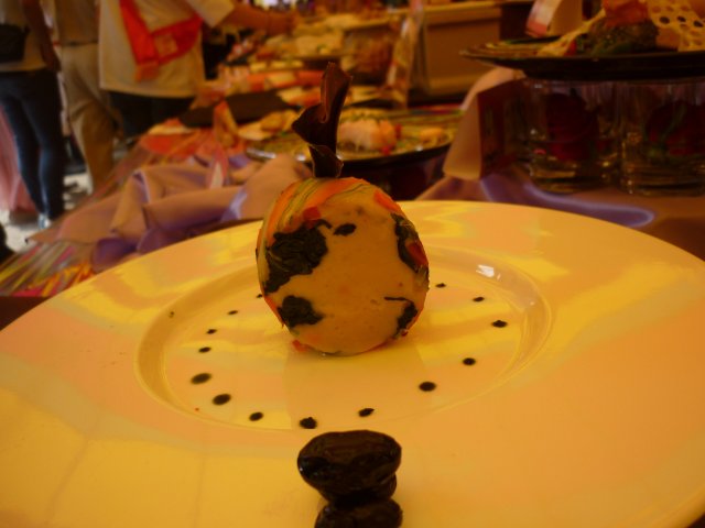 p1030395