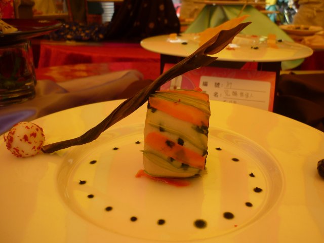 p1030396
