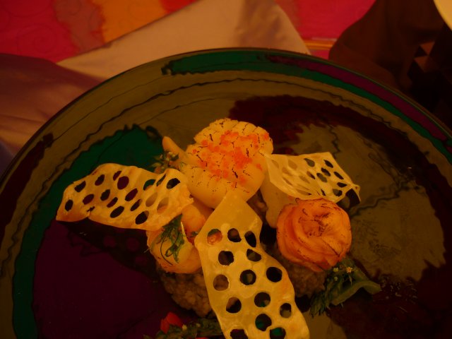 p1030399