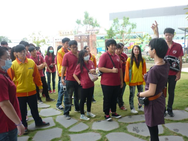 p1040393