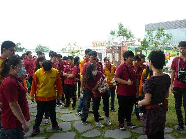 p1040395