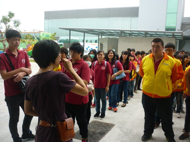 p1040400