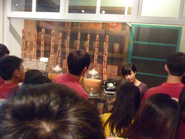 p1040437