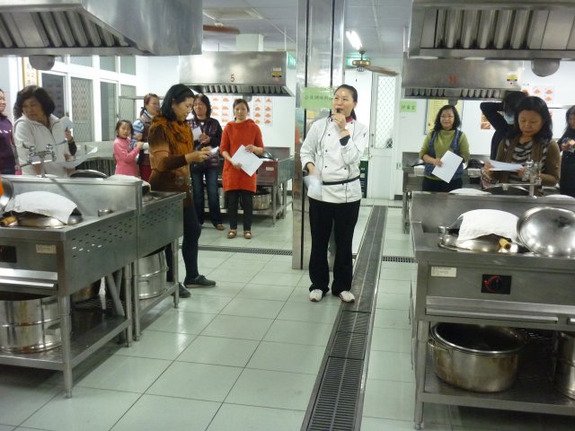 p1050632