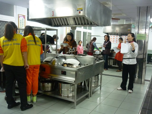 p1050637