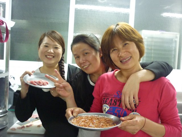 p1050701
