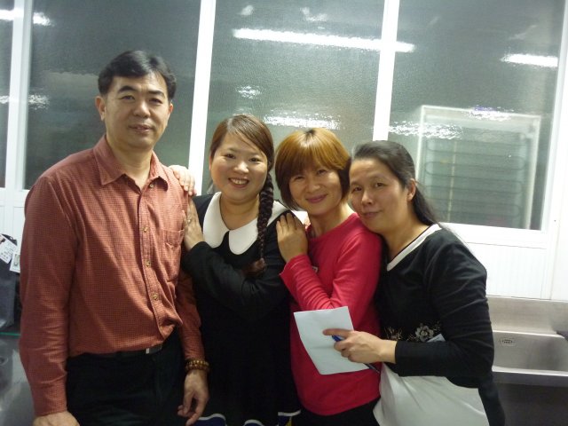 p1050708