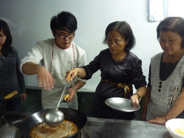 p1050748