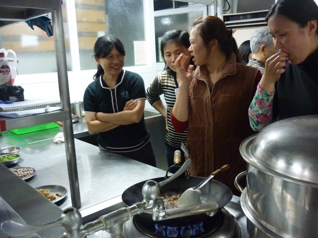 p1050802
