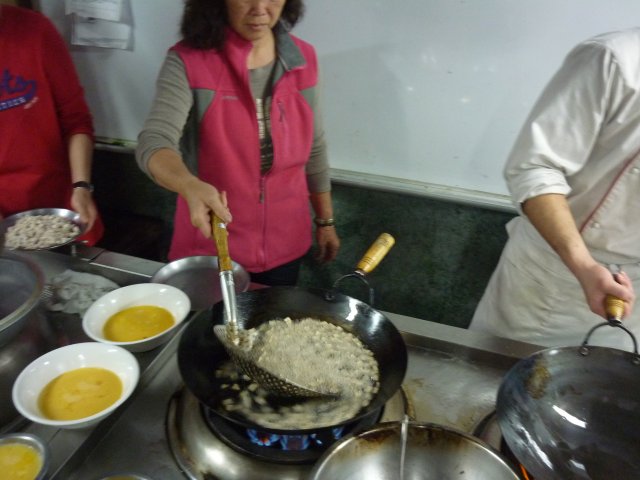 p1050804