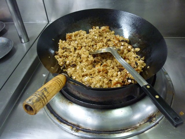 p1050863