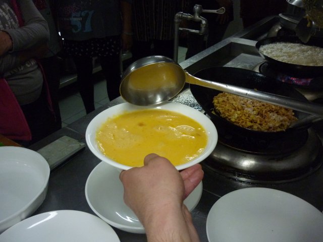 p1050875