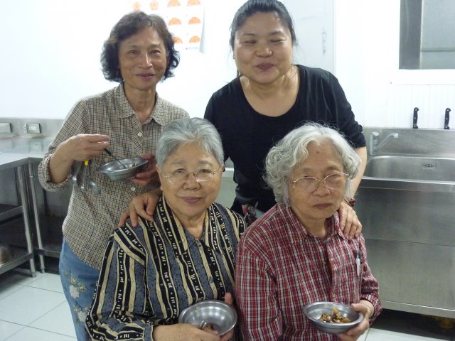 p1050934