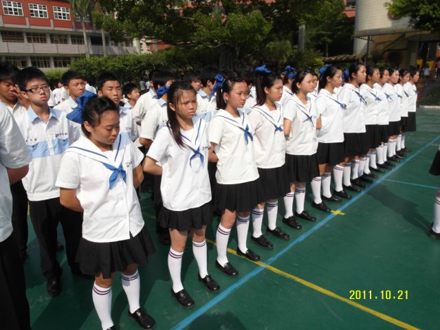 sam_1740