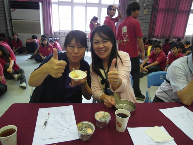 sam_1876