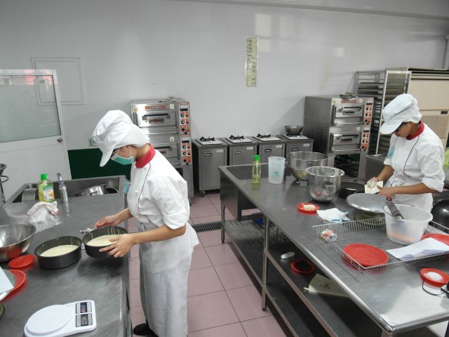 sam_2546