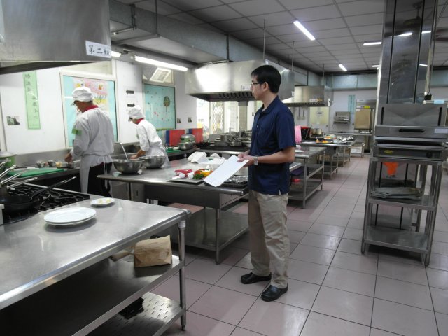 sam_2562