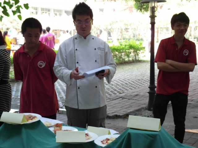 sam_2620