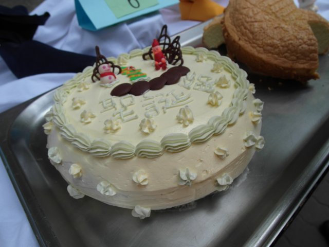 sam_2665