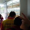 20160413_2453