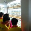 20160413_2575