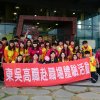 20160413_5530