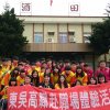20160413_6077