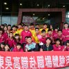 20160413_6522