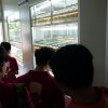 20160413_7733