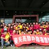 20160414_4144