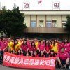 20160414_4290