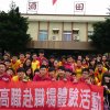 20160414_4369