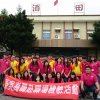 20160414_5060